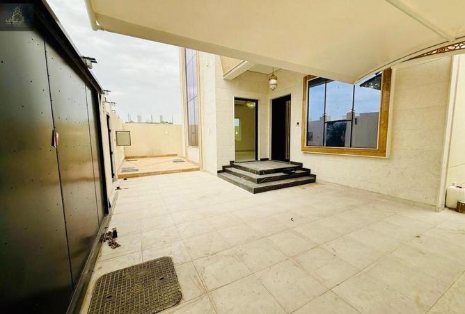 15357866 - Property Image 3