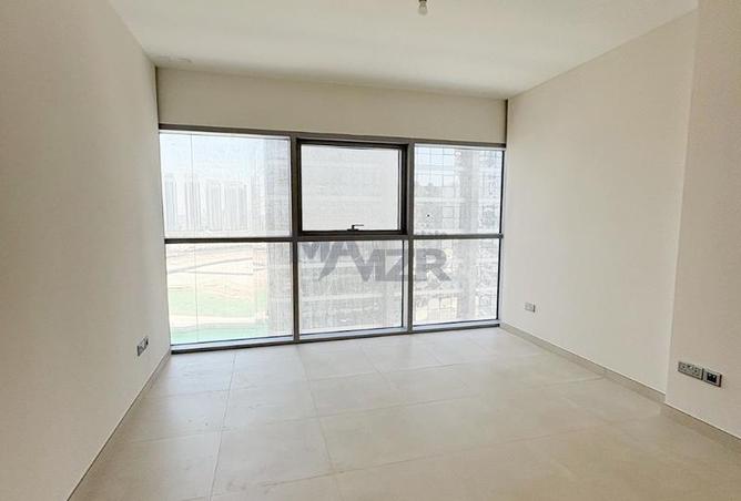 14880532 - Property Image 3