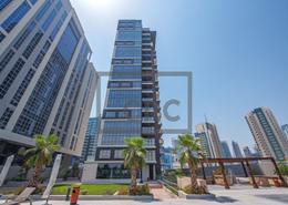 Office Space for rent in Bay Square Building 13 - Bay Square - Business Bay - Dubai