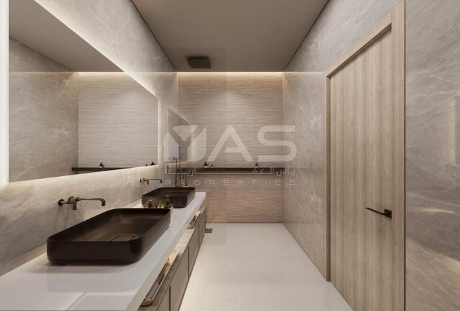 15620405 - صورة العقار 3