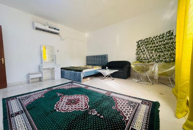 16001599 - صورة العقار 3