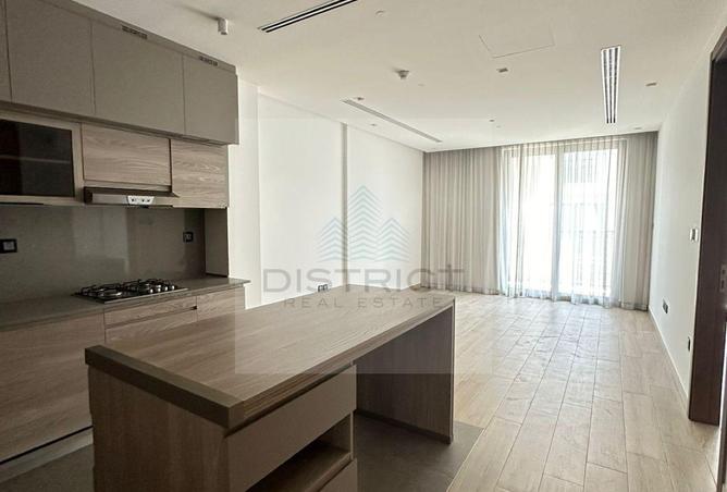 15353797 - Property Image 2