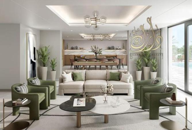 15681734 - Property Main Image