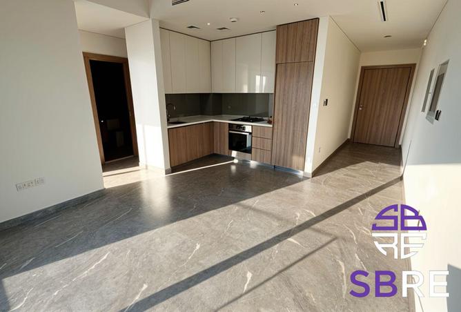 15494616 - صورة العقار 3