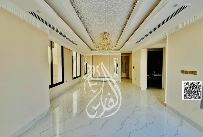 15356736 - Property Image 3