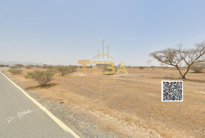 15823493 - Property Image 2