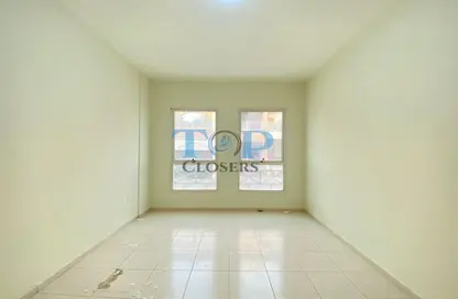 Apartment - 2 Bedrooms - 3 Bathrooms for rent in Al Muwaiji - Al Ain