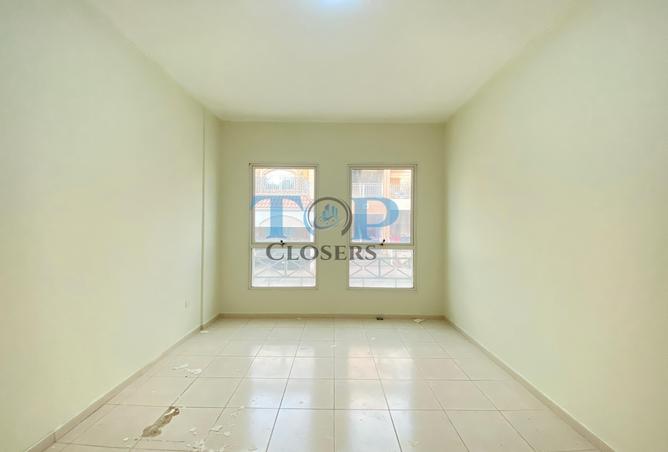15143003 - Property Main Image