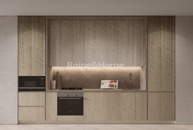 15186941 - صورة العقار 2