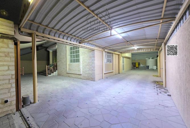 15602065 - Property Image 3