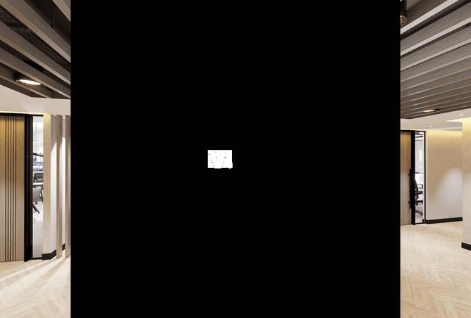 15793966 - صورة العقار 3