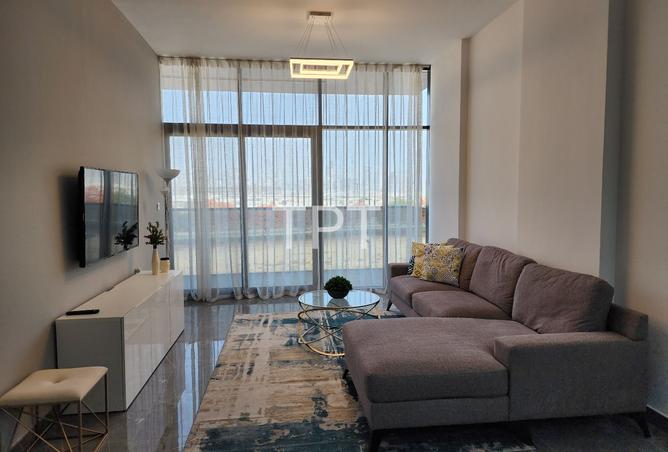15401967 - Property Image 2