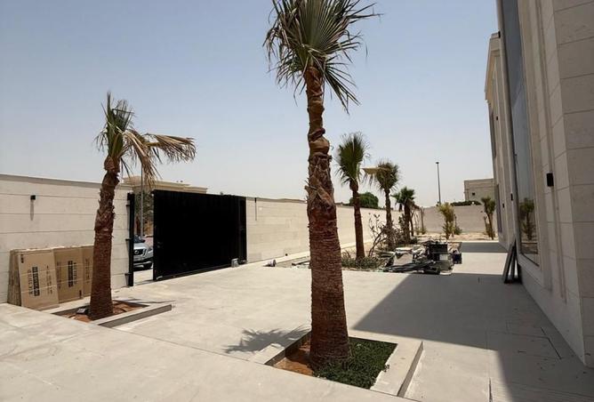 15482634 - Property Image 2