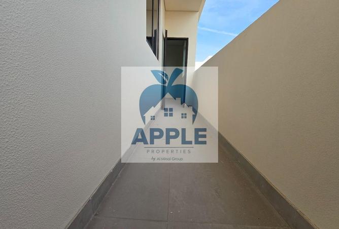 15930172 - صورة العقار 3