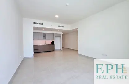 Apartment - 2 Bedrooms - 2 Bathrooms for sale in Creek Palace - Dubai Creek Harbour (The Lagoons) - Dubai