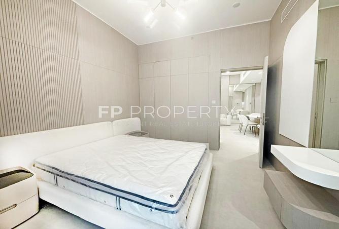 15239674 - صورة العقار 2