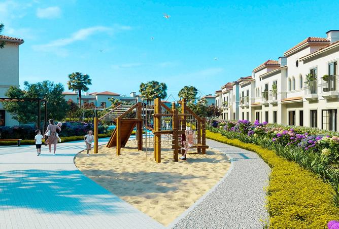 15823100 - Property Image 2