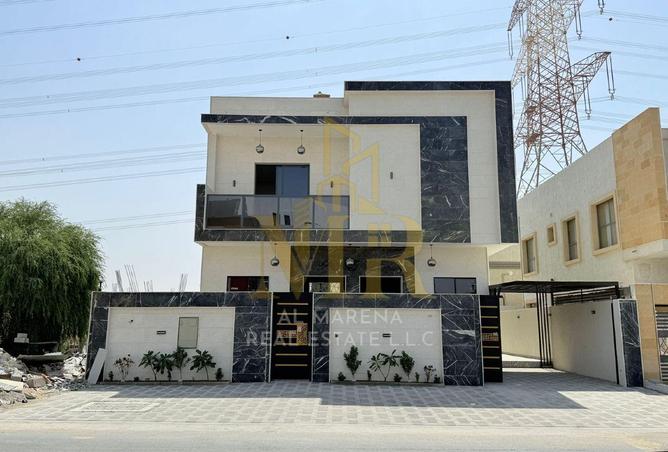 15564722 - صورة العقار 3