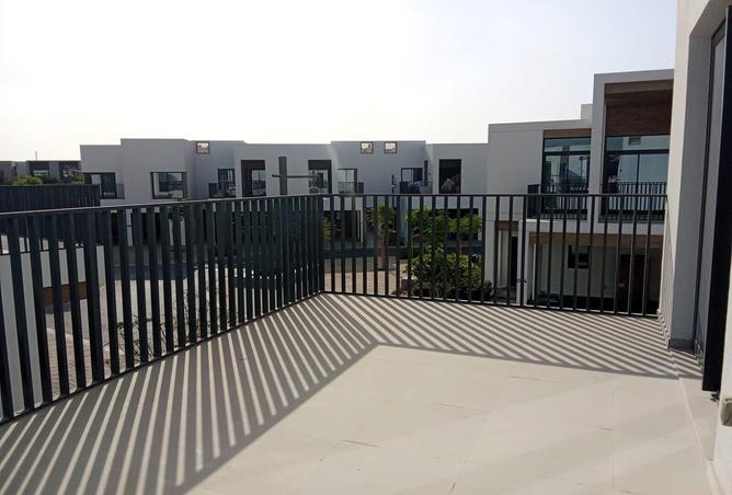 15253775 - صورة العقار 3