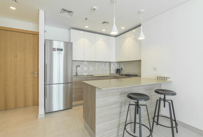 16006660 - صورة العقار 2