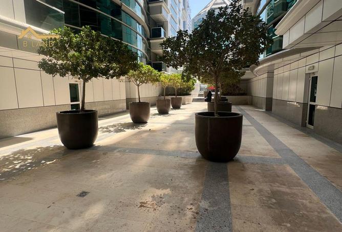 15550314 - Property Image 3