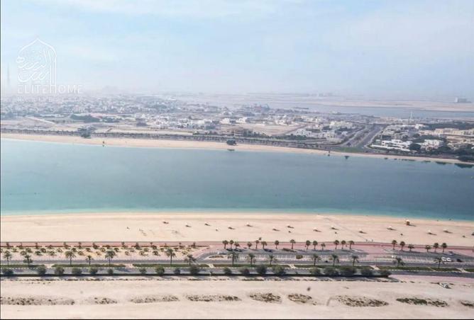 15687429 - الصورة الرئيسية للعقار