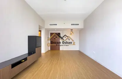 Apartment - 2 Bedrooms - 3 Bathrooms for rent in Al Waleed Garden 1 - Al Waleed Garden - Al Jaddaf - Dubai
