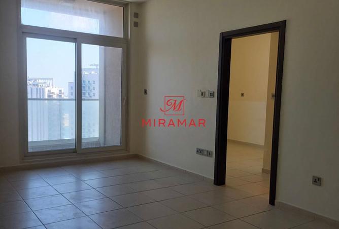 16010951 - صورة العقار 3