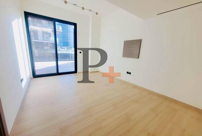 15876698 - صورة العقار 3