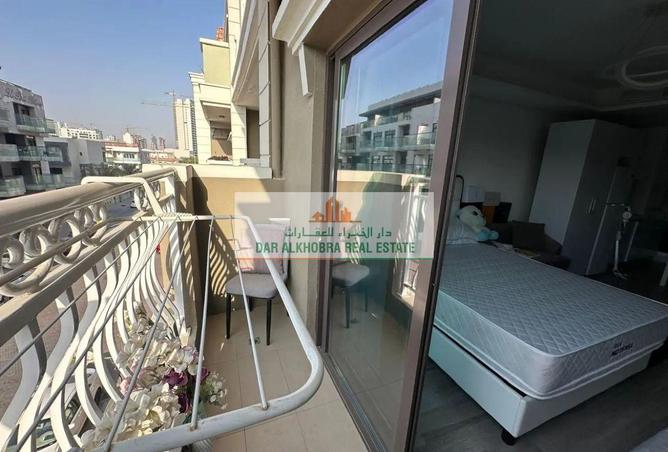 15223620 - الصورة الرئيسية للعقار
