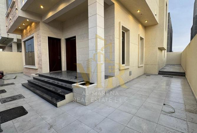 15890849 - صورة العقار 3