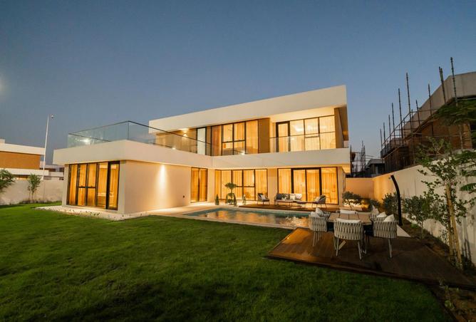 15974472 - صورة العقار 2