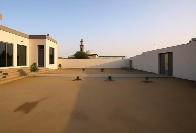 15285134 - Property Image 3