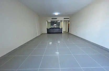 Apartment - 1 Bedroom - 2 Bathrooms for sale in Tower 3 - Al Reef Downtown - Al Reef - Abu Dhabi
