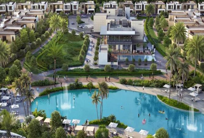 15928533 - صورة العقار 2