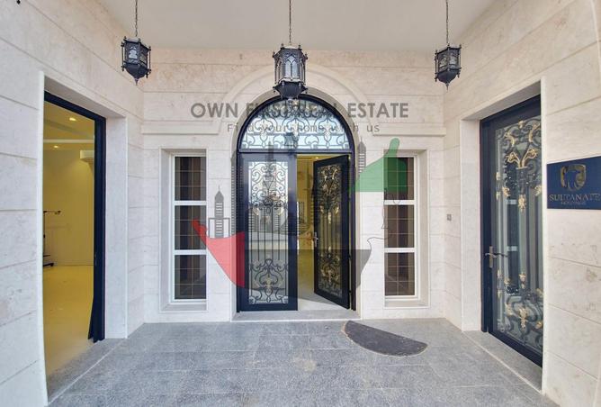15186461 - Property Image 3