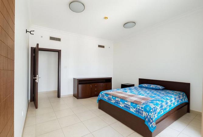 15947889 - Property Image 3