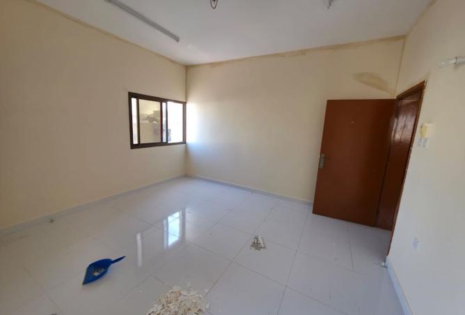 15799338 - صورة العقار 3