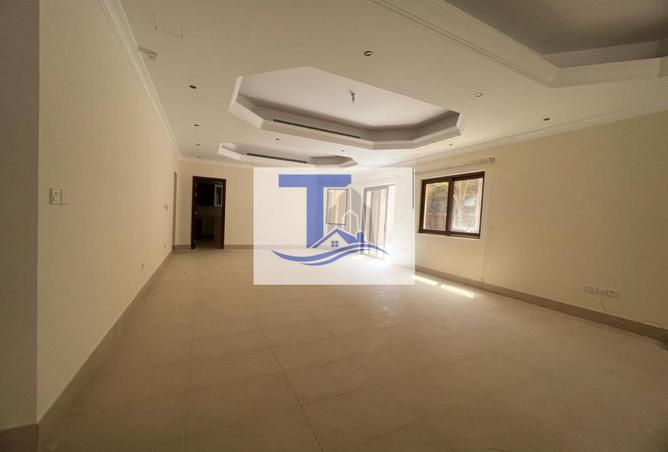 15958468 - Property Image 3