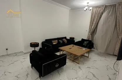 Apartment - 2 Bedrooms - 2 Bathrooms for rent in Al Rashidiya Towers - Al Rashidiya - Ajman Downtown - Ajman Apartment - 2 Bedrooms - 2 Bathrooms for rent in Al Rashidiya Towers - Al Rashidiya - Ajman Downtown - Ajman