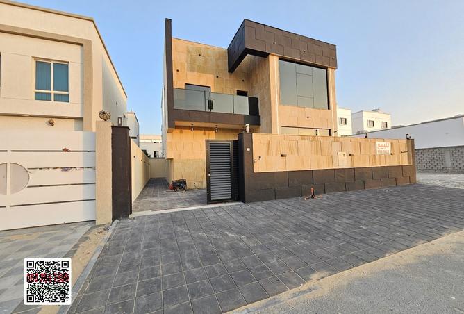 15289939 - Property Image 2