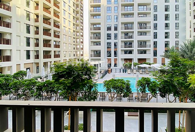 15587845 - Property Image 2