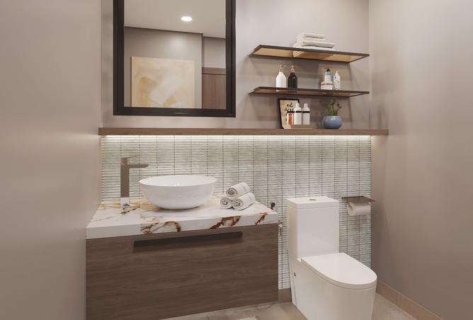 15925770 - صورة العقار 3