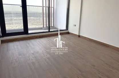 شقة - 2 غرف نوم - 2 حمامات للبيع في أنكوراج ريزيدنس - دبي الجنوب (مركز دبي العالمي) - دبي