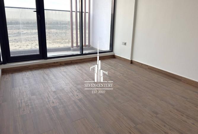 15946341 - الصورة الرئيسية للعقار