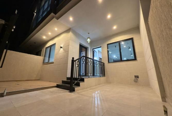 15818810 - صورة العقار 2