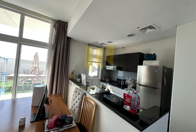 15397079 - Property Image 3