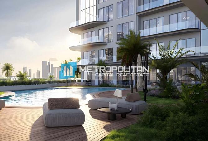 15266823 - Property Image 2