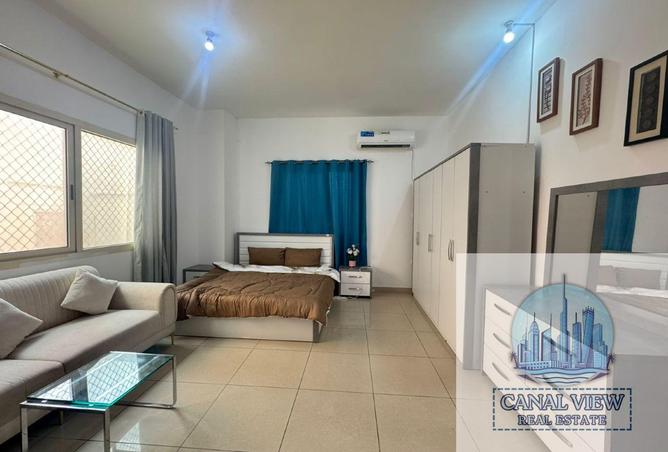 15834030 - الصورة الرئيسية للعقار