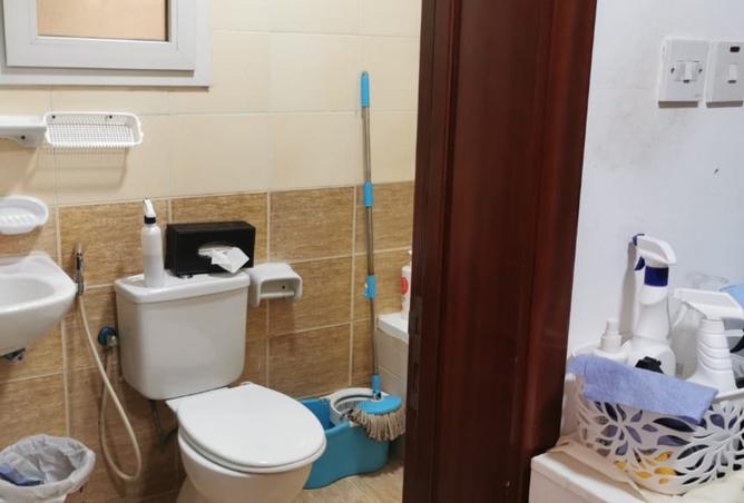 15111880 - Property Image 3
